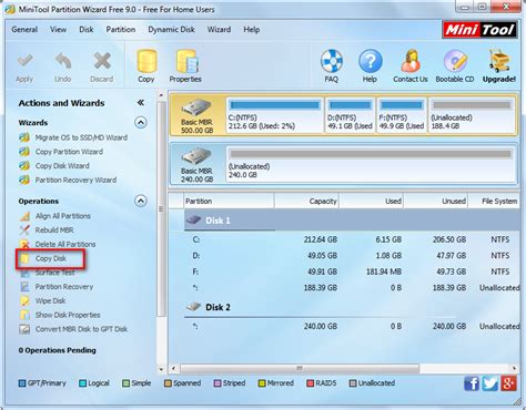 clone hdd to sdd boot from ssd|copying hard drive to ssd.